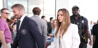 victoria beckham david bechkam 1200x630.jpg