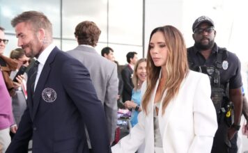 victoria beckham david bechkam 1200x630.jpg