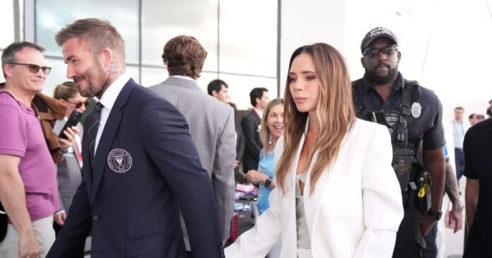 victoria beckham david bechkam 1200x630.jpg