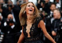 victoria bonya1 1200x630.jpg