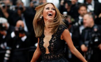 victoria bonya1 1200x630.jpg