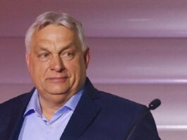 viktor orban 1200x630.jpg