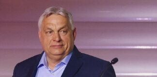 viktor orban 1200x630.jpg