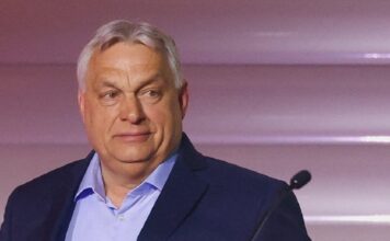 viktor orban 1200x630.jpg