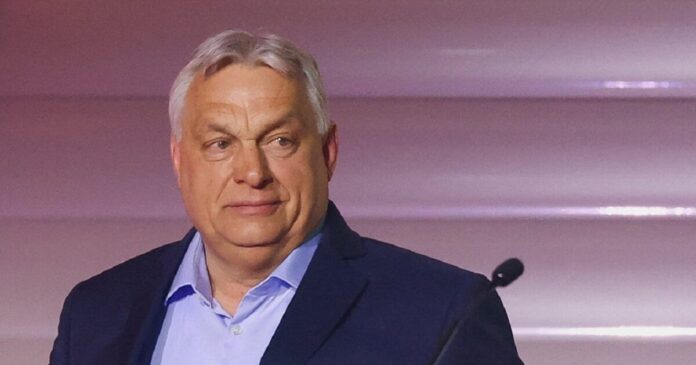 viktor orban 1200x630.jpg