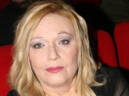 vilma tsakiri ndp 1200x630.jpg