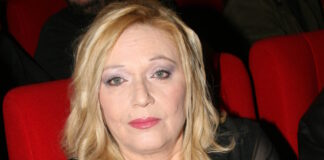 vilma tsakiri ndp 1200x630.jpg