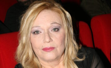 vilma tsakiri ndp 1200x630.jpg