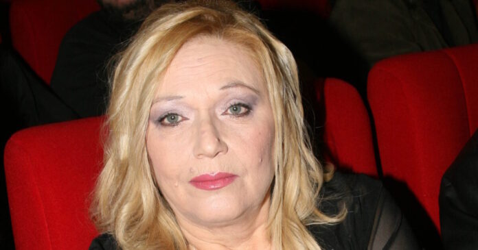 vilma tsakiri ndp 1200x630.jpg