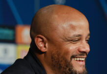 vincentkompany 1200x630.jpg