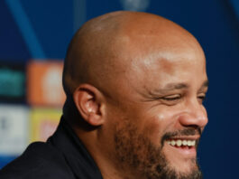 vincentkompany 1200x630.jpg