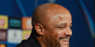 vincentkompany 1200x630.jpg