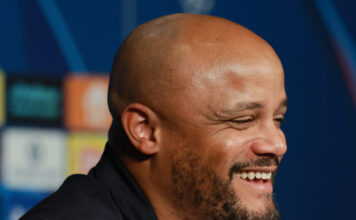 vincentkompany 1200x630.jpg