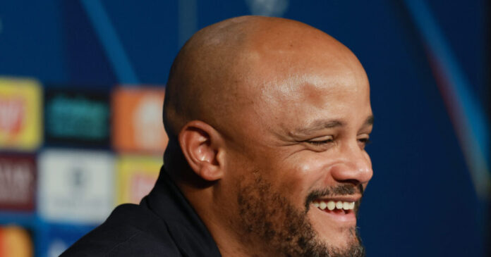 vincentkompany 1200x630.jpg