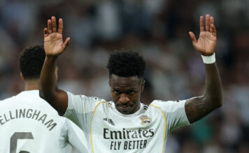 vinicius 1200x630.jpg