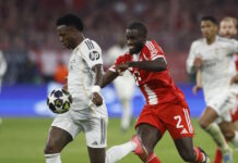 vinicius reuters 1 1200x630.jpg