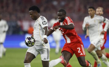 vinicius reuters 1 1200x630.jpg