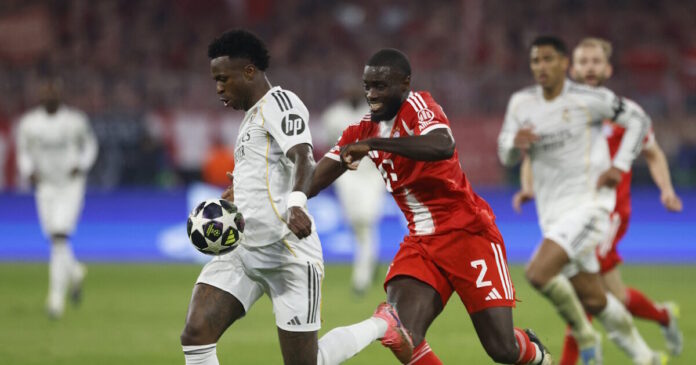 vinicius reuters 1 1200x630.jpg