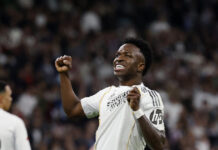 vinicius reuters 1200x630.jpg