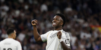 vinicius reuters 1200x630.jpg