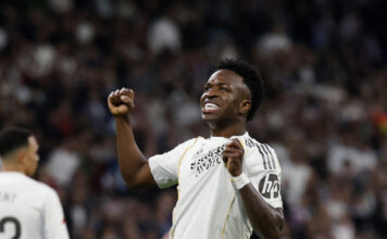 vinicius reuters 1200x630.jpg