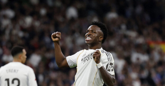 vinicius reuters 1200x630.jpg vinicius reuters 1200x630.jpg