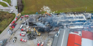 violanta 1200x630.jpg