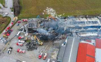 violanta 1200x630.jpg