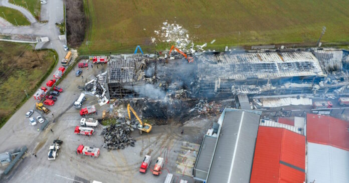 violanta 1200x630.jpg violanta 1200x630.jpg