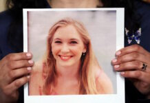 virginia giuffre 04042026 1200x630.jpg