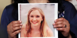 virginia giuffre 04042026 1200x630.jpg