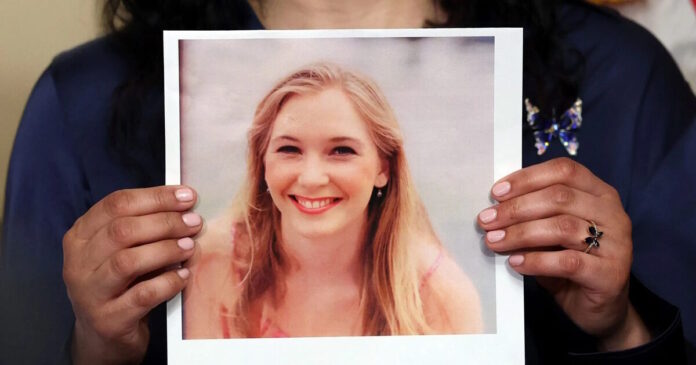 virginia giuffre 04042026 1200x630.jpg virginia giuffre 04042026 1200x630.jpg