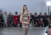 vivian wilson 1200x630.jpg