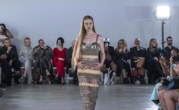 vivian wilson 1200x630.jpg