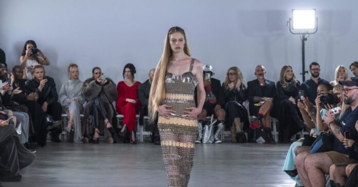 vivian wilson 1200x630.jpg vivian wilson 1200x630.jpg