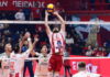 volleyleague 1200x630.jpg