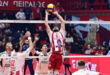 volleyleague 1200x630.jpg