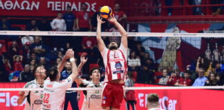 volleyleague 1200x630.jpg