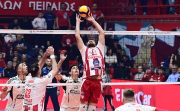 volleyleague 1200x630.jpg