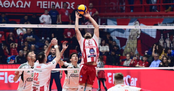 volleyleague 1200x630.jpg