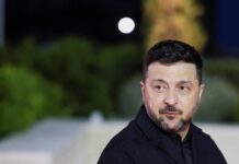 volodymyr zelenskiy 1200x630.jpg