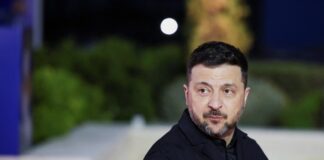 volodymyr zelenskiy 1200x630.jpg