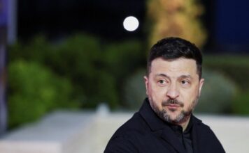 volodymyr zelenskiy 1200x630.jpg