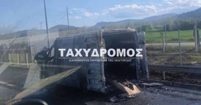 volos asthenoforo 1200x630.jpg