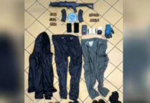 volos drapetes ert 1200x630.jpg