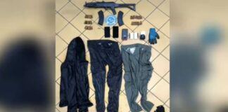 volos drapetes ert 1200x630.jpg