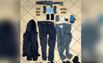 volos drapetes ert 1200x630.jpg