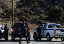 vorizia 1 1 1200x630.jpg