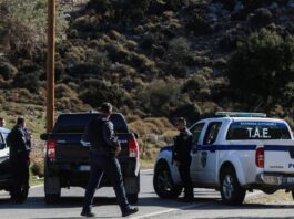 vorizia 1 1 1200x630.jpg