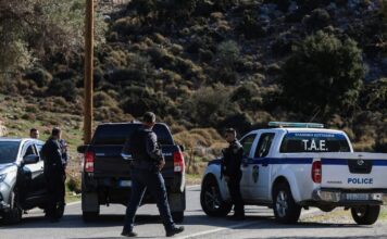 vorizia 1 1 1200x630.jpg